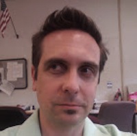 Matt Cheplic avatar